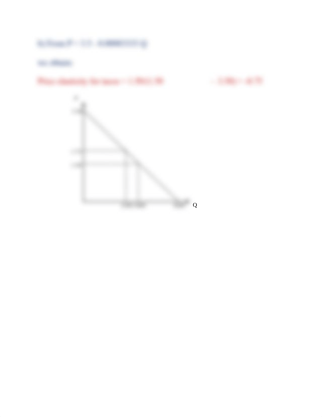 Problem 3 from chapter 3_d4s1tr2p5gr_page3