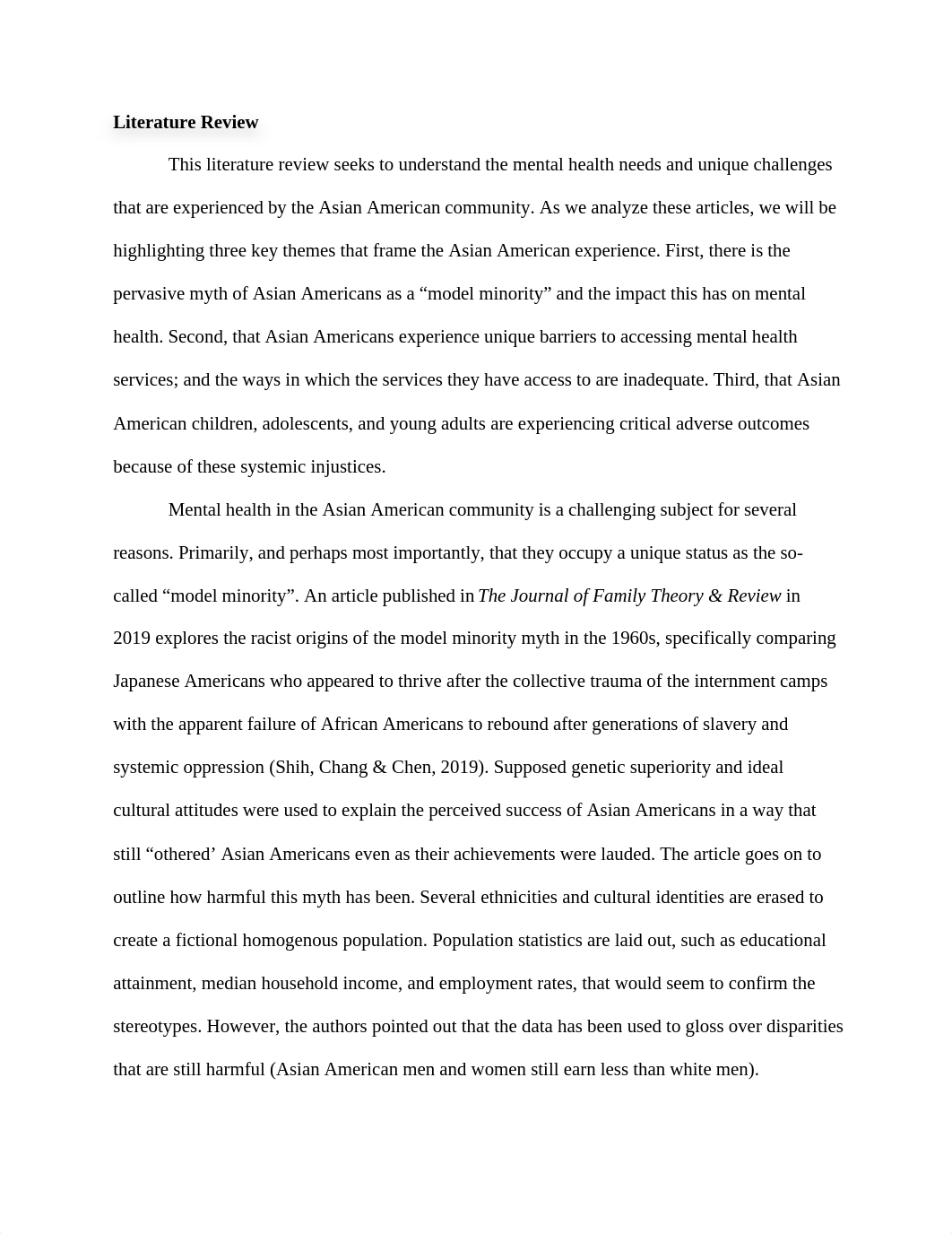 Cultural Informant Reflection .docx_d4s24xucp60_page2