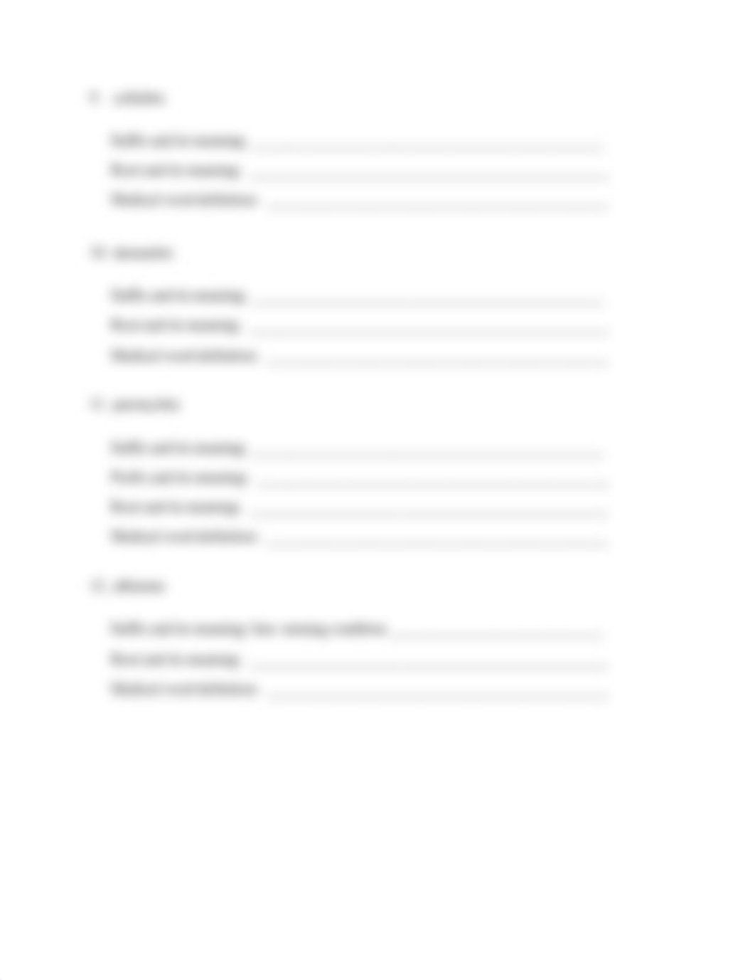 MAT 101 Chapter 5 Worksheet 1 (1).docx_d4s2vohsthc_page3