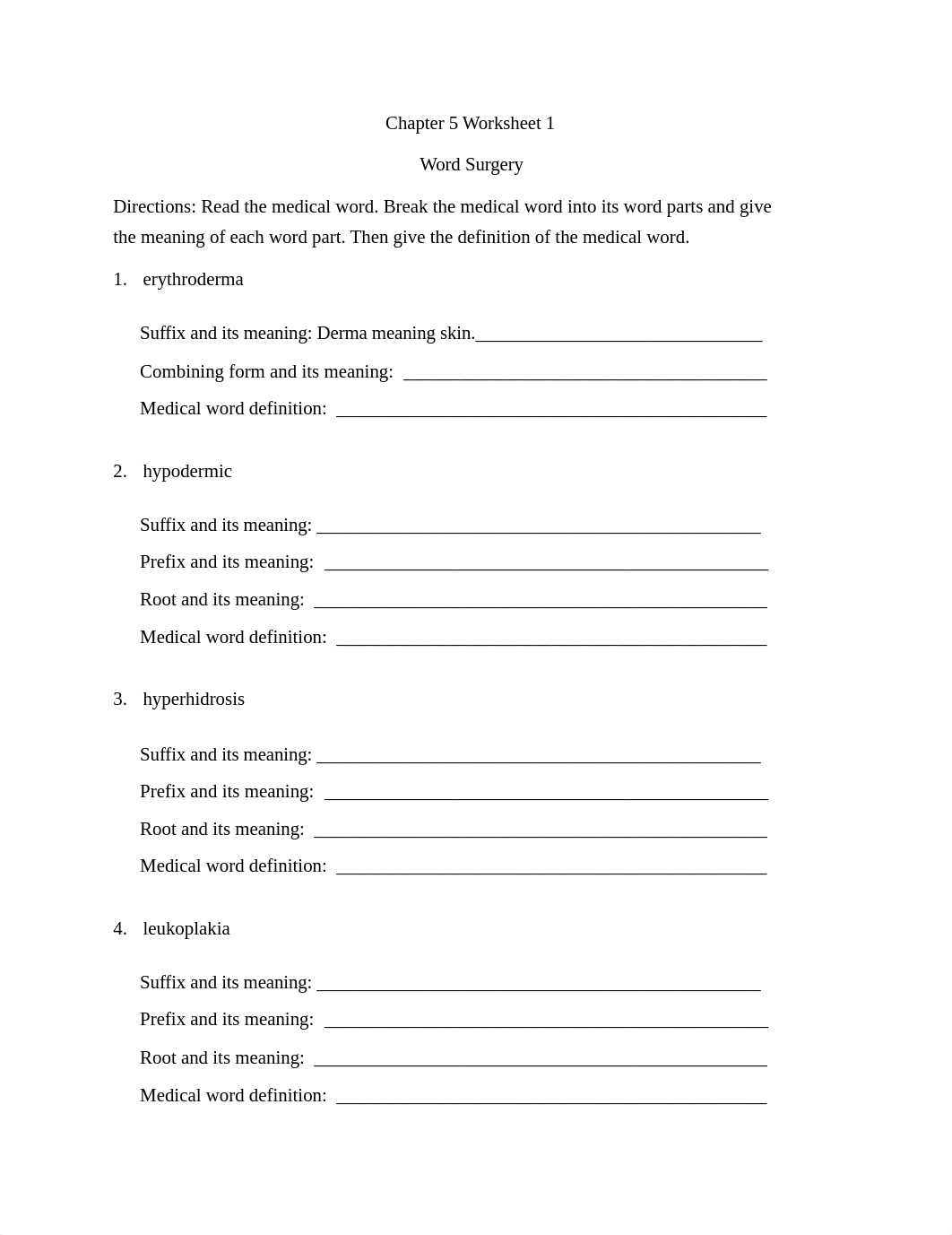 MAT 101 Chapter 5 Worksheet 1 (1).docx_d4s2vohsthc_page1