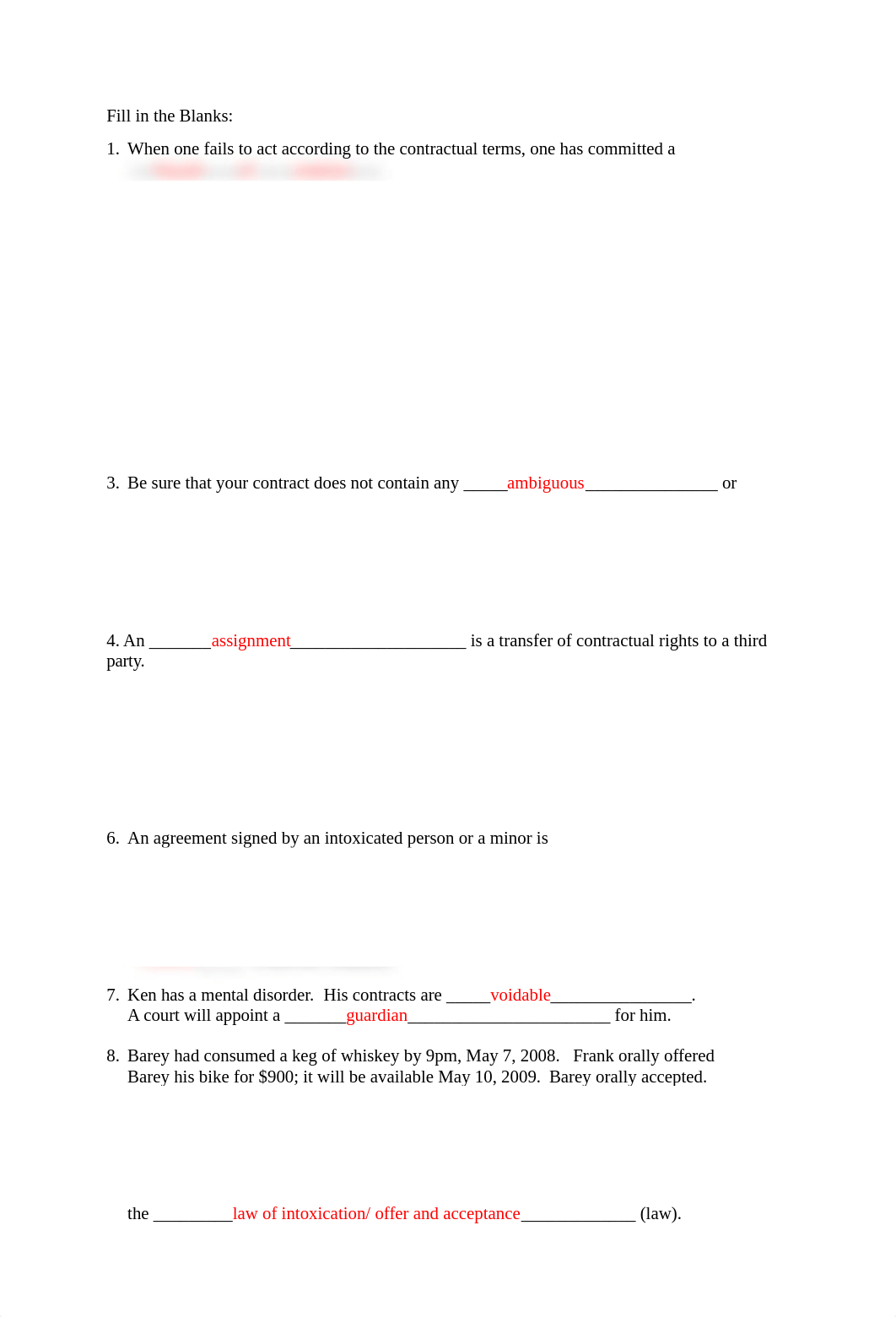 Final Exam FIB- BUS175.docx_d4s39t2sbw5_page1