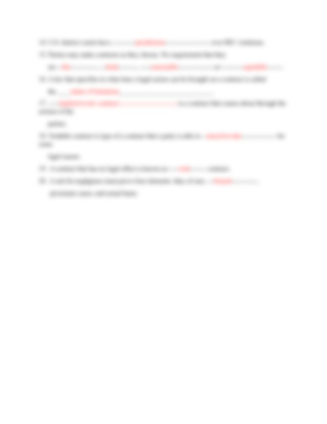 Final Exam FIB- BUS175.docx_d4s39t2sbw5_page3