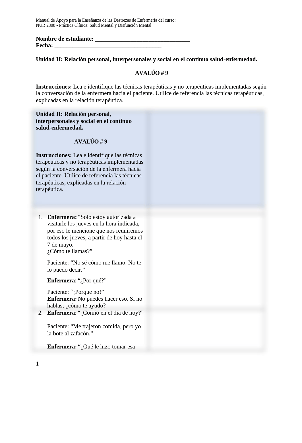 Avaluo Unidad 2 Manual NUR 2308 Actualización CR 4 DE JUNIO DE 2022 (2).docx_d4s3eukitqg_page2