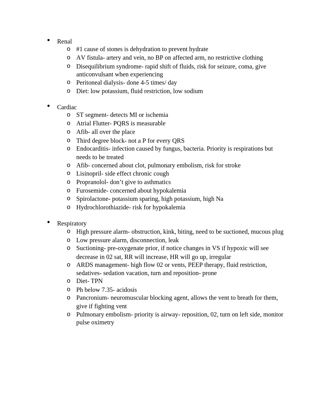 nursing 2020 final review.docx_d4s3hepjp4s_page1