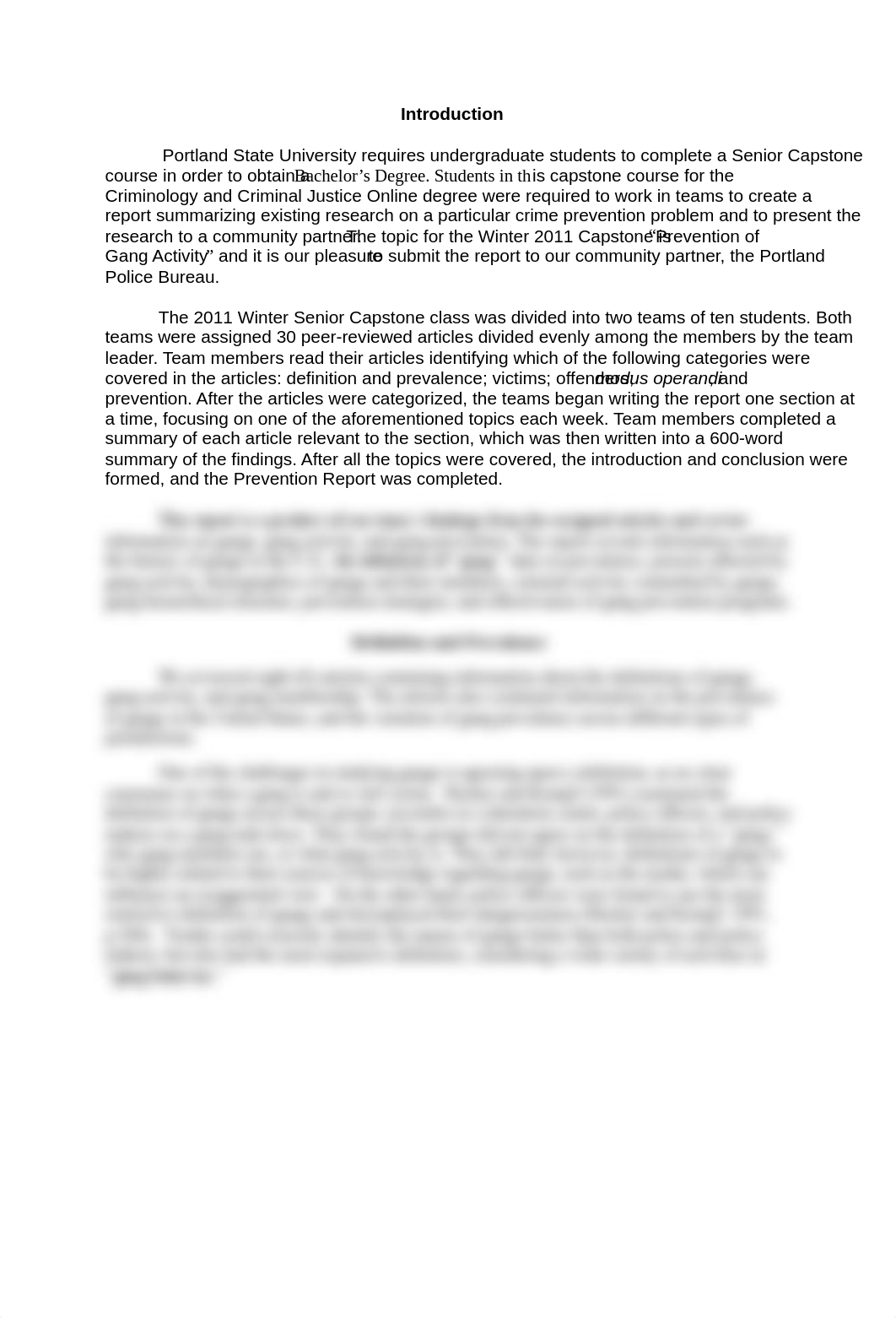 Gangs and Gang Activity in America A Prevention Report.pdf_d4s3kng8baf_page3