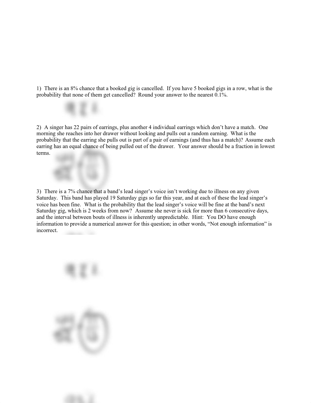 Lesson 3 Assignment 3.pdf_d4s3kvy7u0t_page1