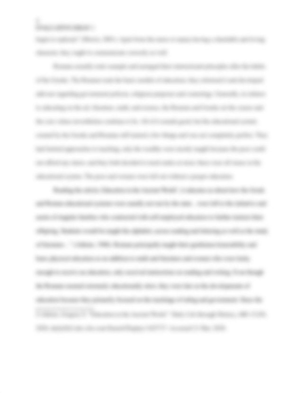 Evaluative essay 1 Hieu 201 edited.docx_d4s3qjq7t3o_page3