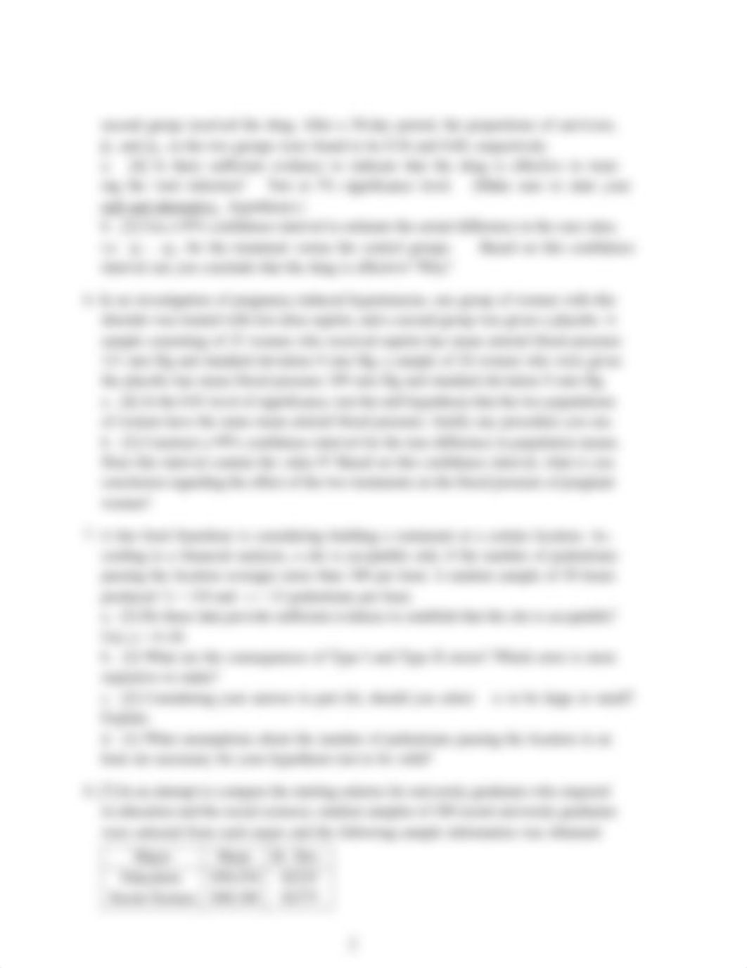 assignment-3-3502-W12_d4s3yx65eyd_page2