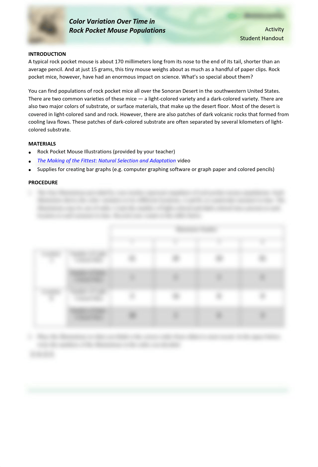 Rock Pocket Mouse Lab (1).pdf_d4s43hbb1kw_page1