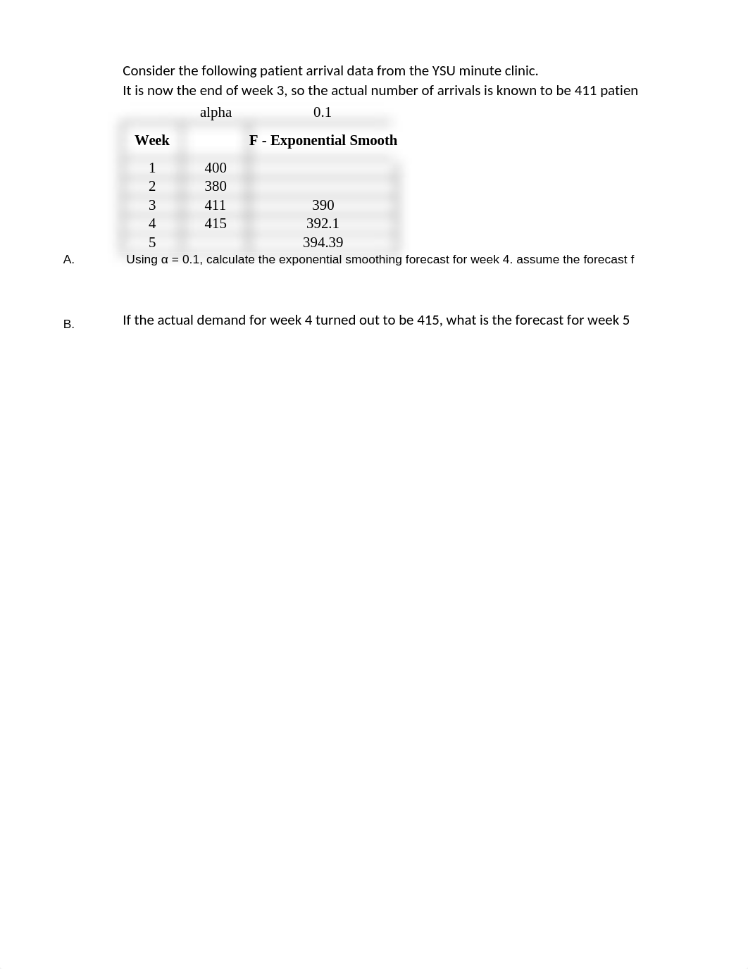 forecasting in class work.xlsx_d4s4h97z7q6_page2