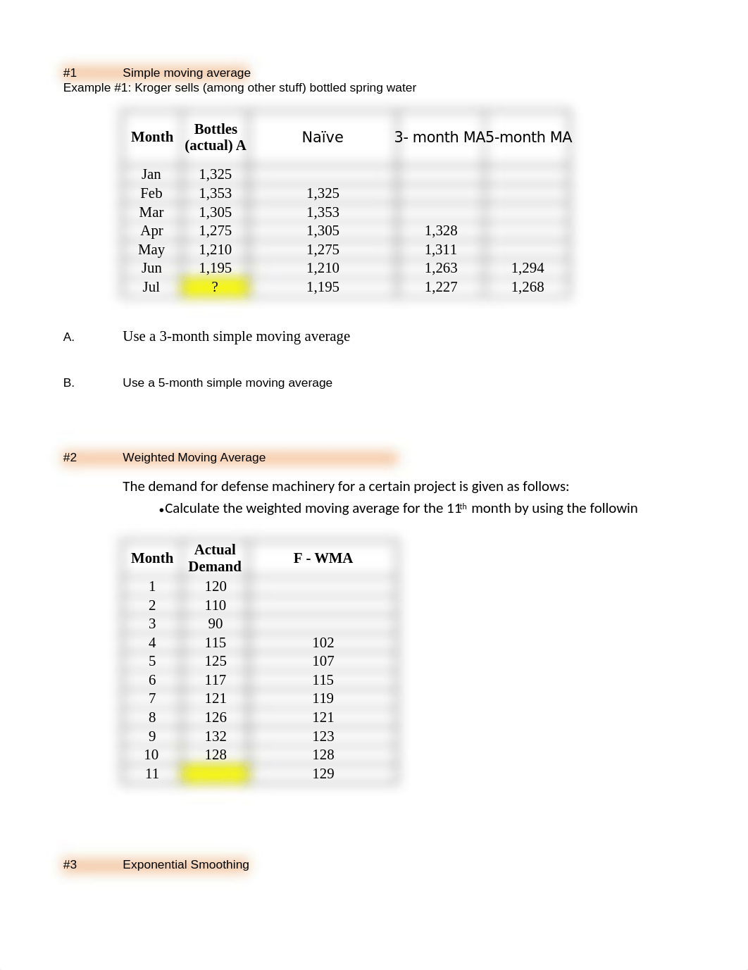 forecasting in class work.xlsx_d4s4h97z7q6_page1