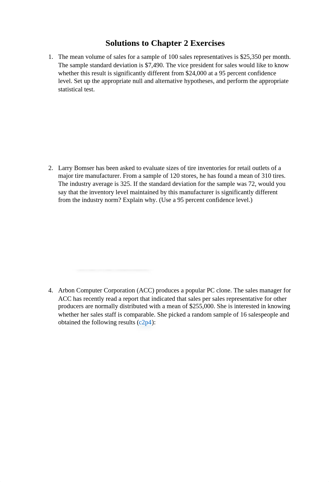 Solution to assigned problems ch2.pdf_d4s4iov0aj4_page1