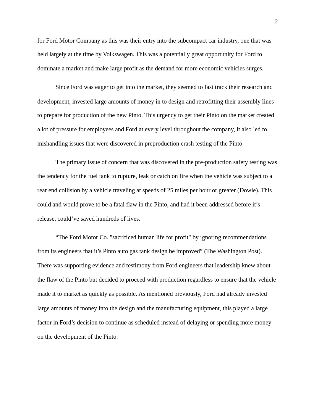 Ford Pinto Case Study copy.docx_d4s4jazwjw3_page2