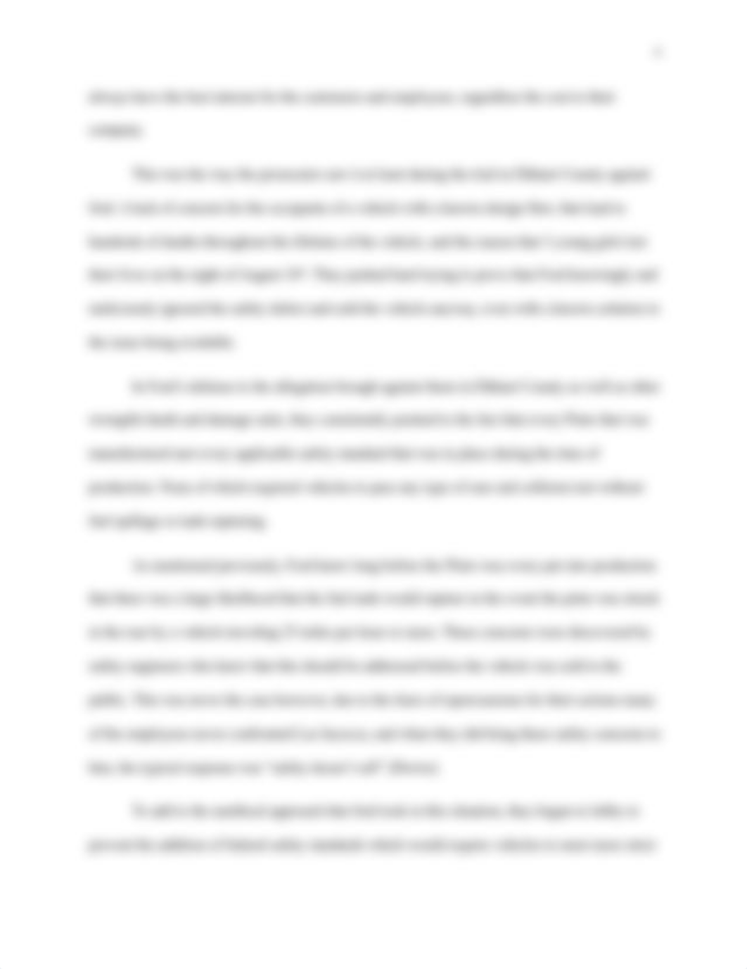 Ford Pinto Case Study copy.docx_d4s4jazwjw3_page4