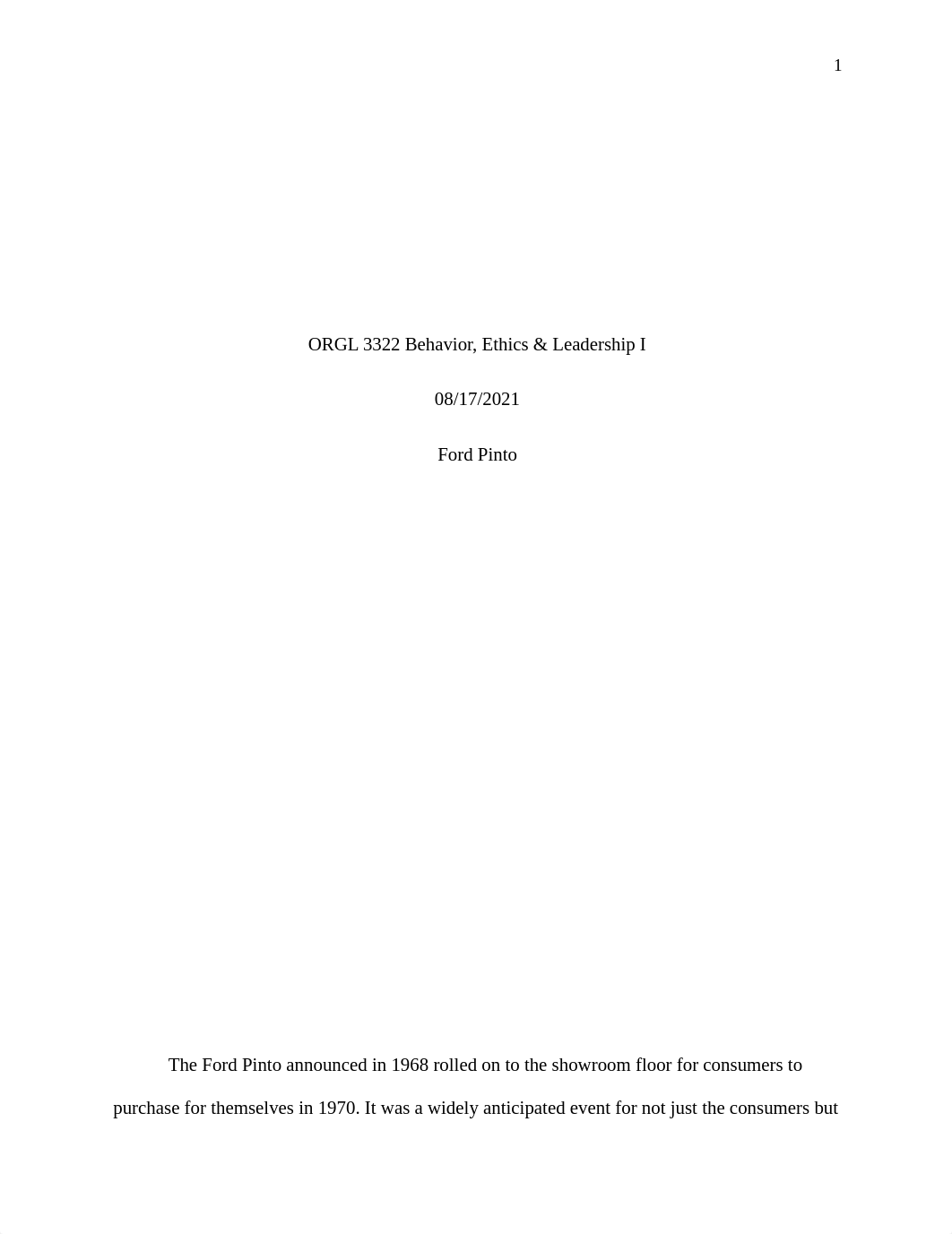 Ford Pinto Case Study copy.docx_d4s4jazwjw3_page1