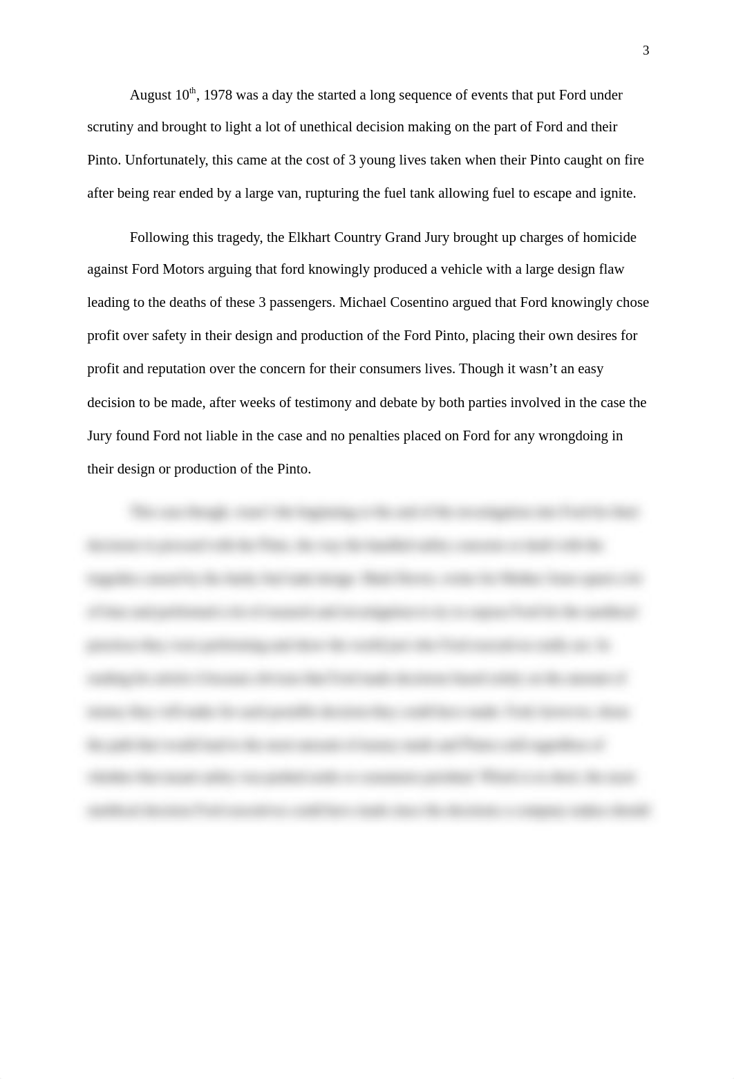 Ford Pinto Case Study copy.docx_d4s4jazwjw3_page3