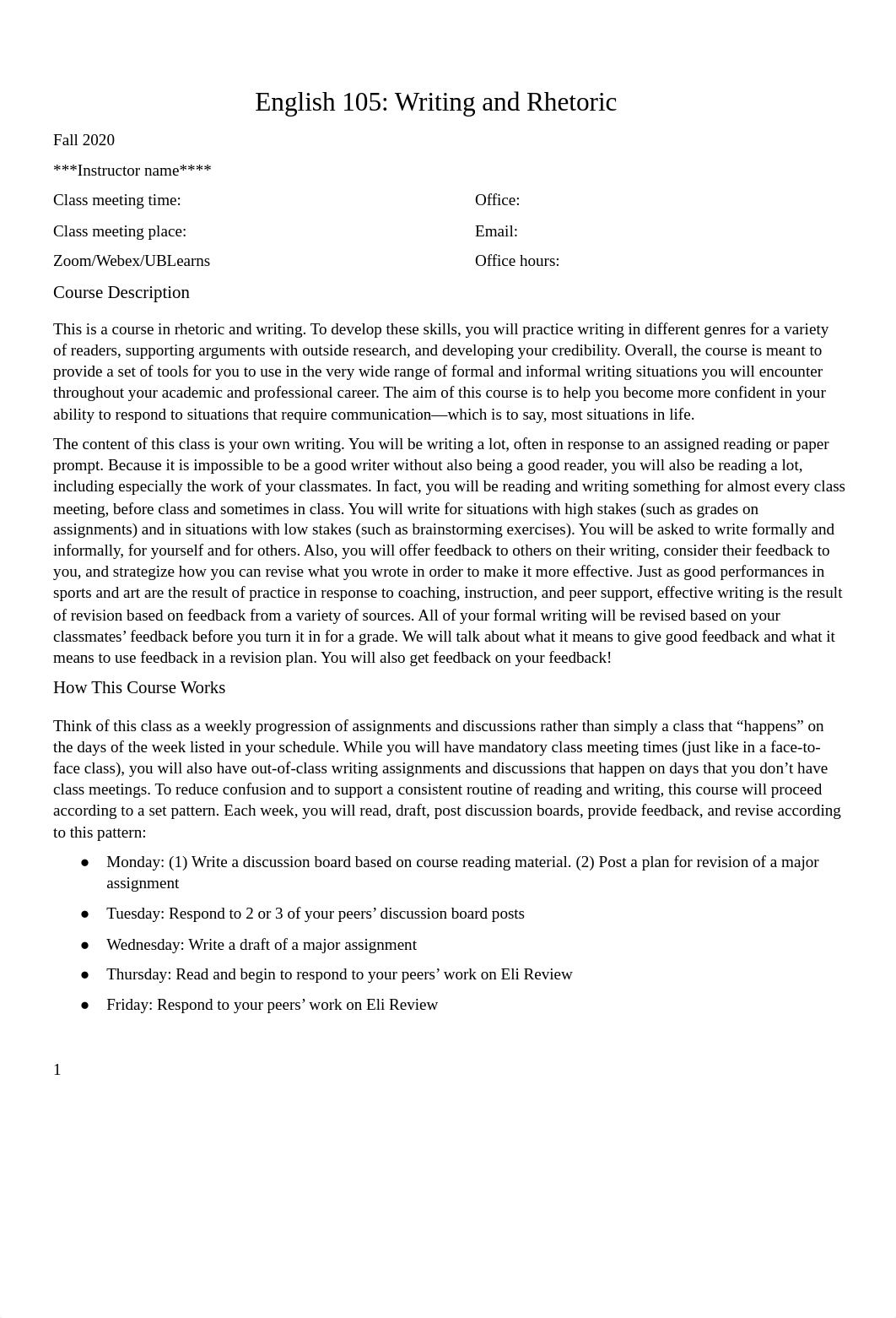 ENG 105 Syllabus Template.docx_d4s4jbp4qd3_page1