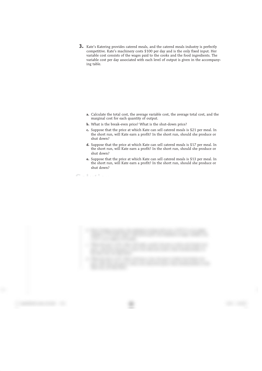 week 6 textbooksolutions_ch12_d4s4map72c5_page2