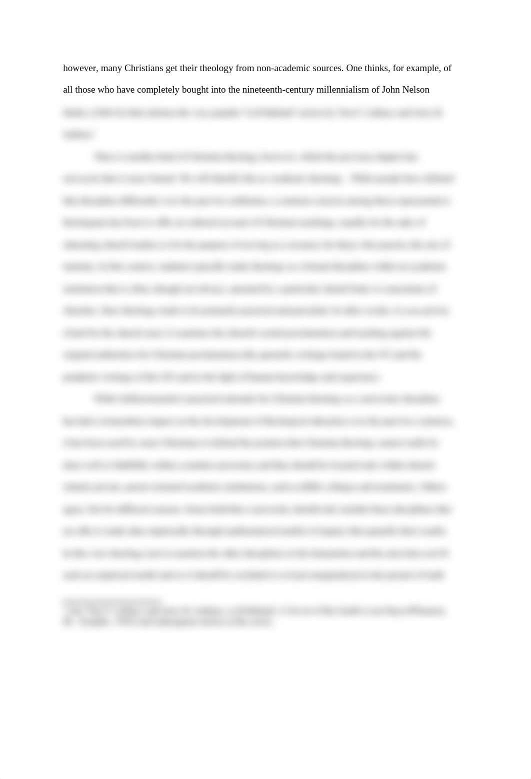 Chapter 4 What Is Christian Theology(1)-2_d4s4o96y3h5_page2