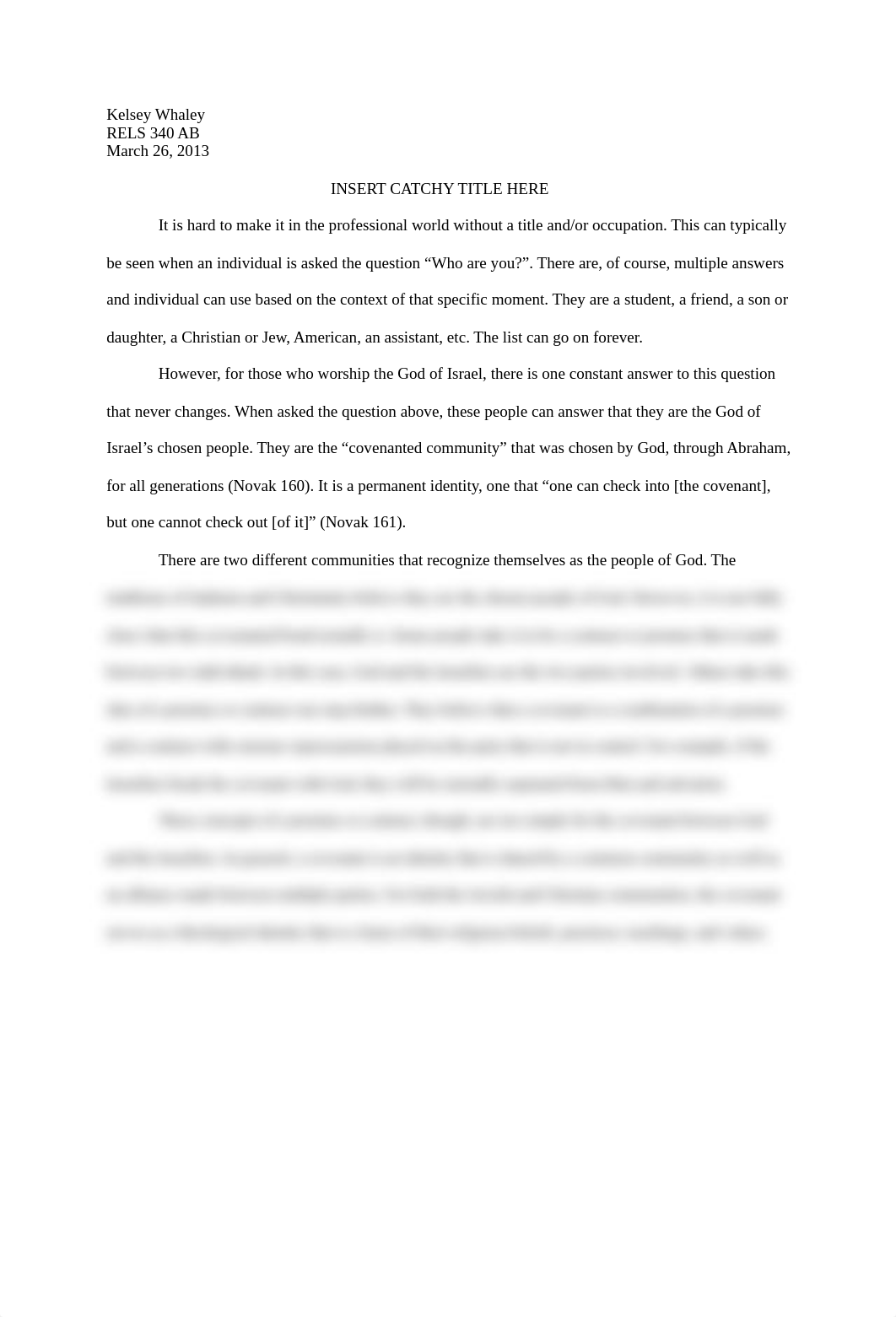 340 Judaism Essay_d4s4tr1ax8k_page1