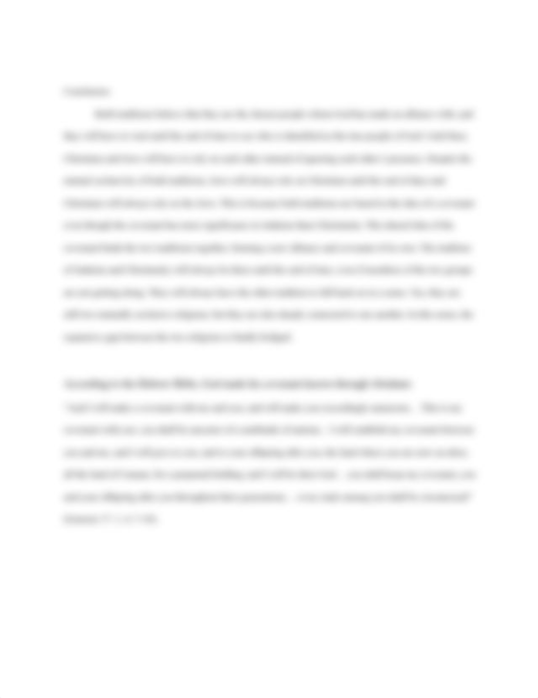 340 Judaism Essay_d4s4tr1ax8k_page2