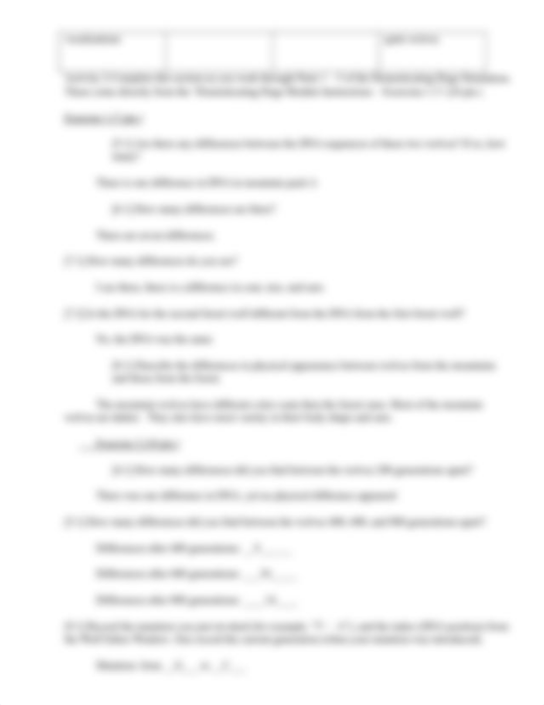 01.1 - Intro to Evolution (of Dogs) Worksheet.docx_d4s4wux37y6_page2