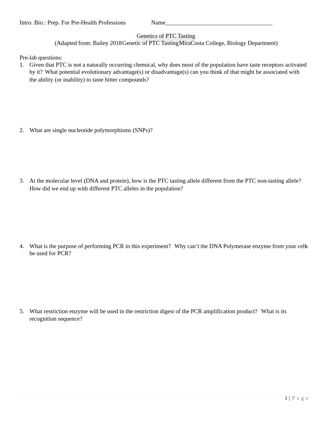 Genetics of PTC Tasting 5.31.19-1-2-1.pdf_d4s572kbqzi_page1