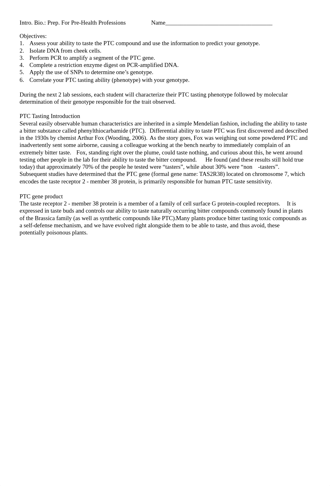 Genetics of PTC Tasting 5.31.19-1-2-1.pdf_d4s572kbqzi_page2