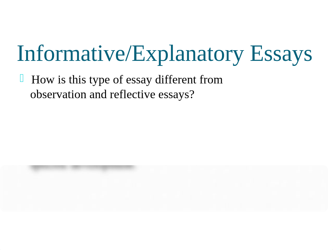 Informative Essays Ppt (1) (1).pptx_d4s5ah5qusu_page3