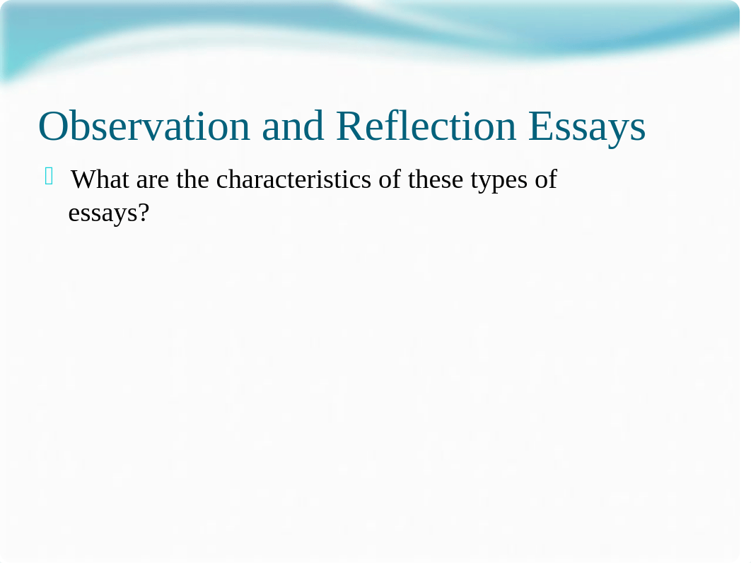 Informative Essays Ppt (1) (1).pptx_d4s5ah5qusu_page2