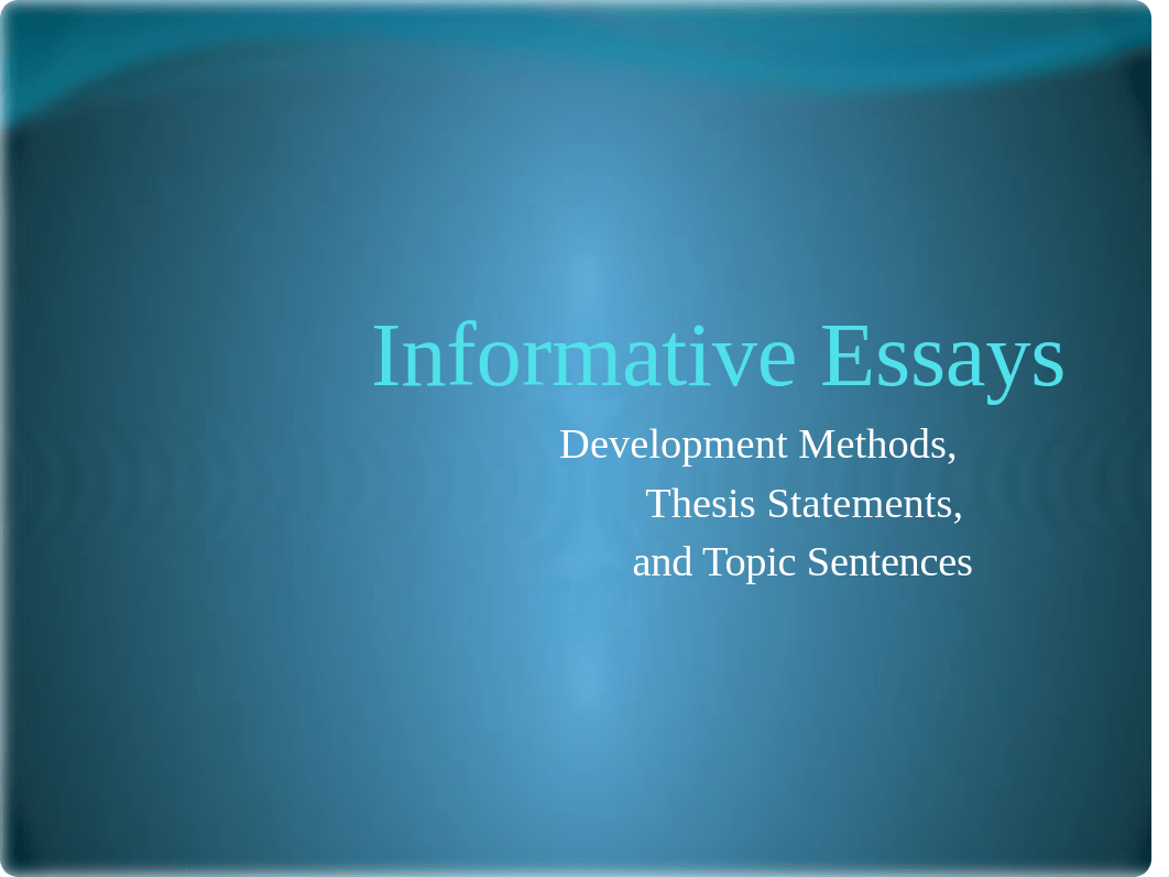 Informative Essays Ppt (1) (1).pptx_d4s5ah5qusu_page1