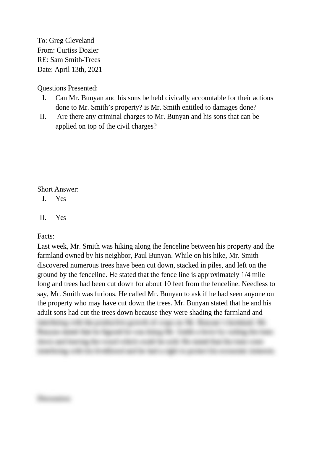 Legal memo #5.docx_d4s5hprpktx_page1