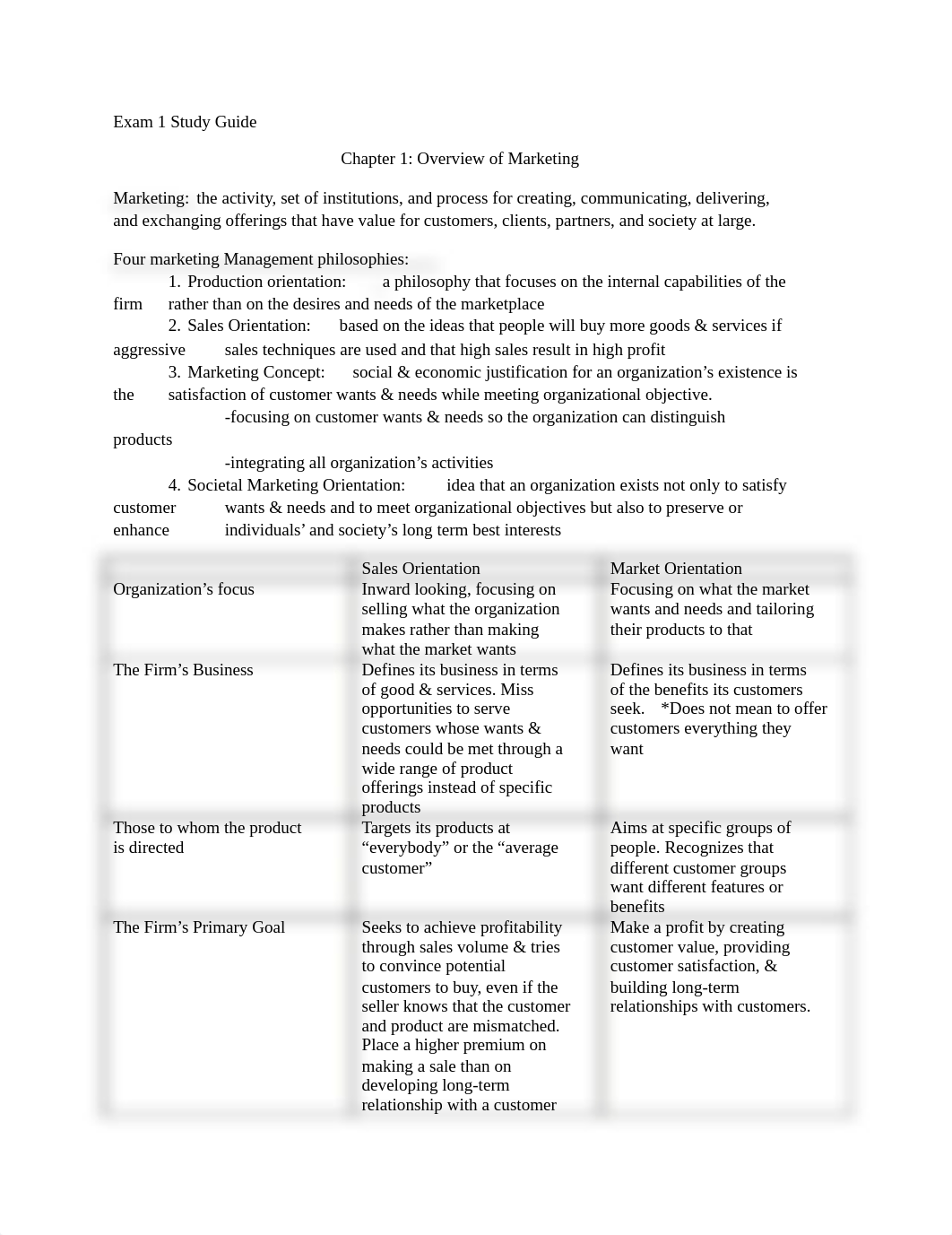 Study Guide Exam 1 MRKT_d4s5hr0lcp5_page1