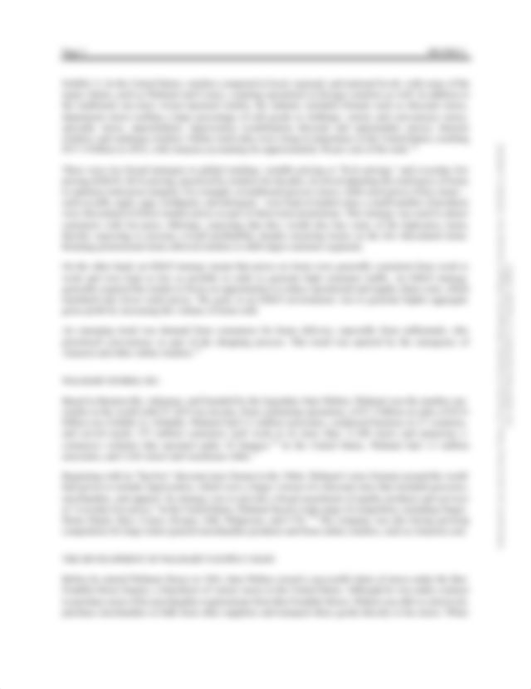 Case 1 Walmart.pdf_d4s5n2xkgn7_page2