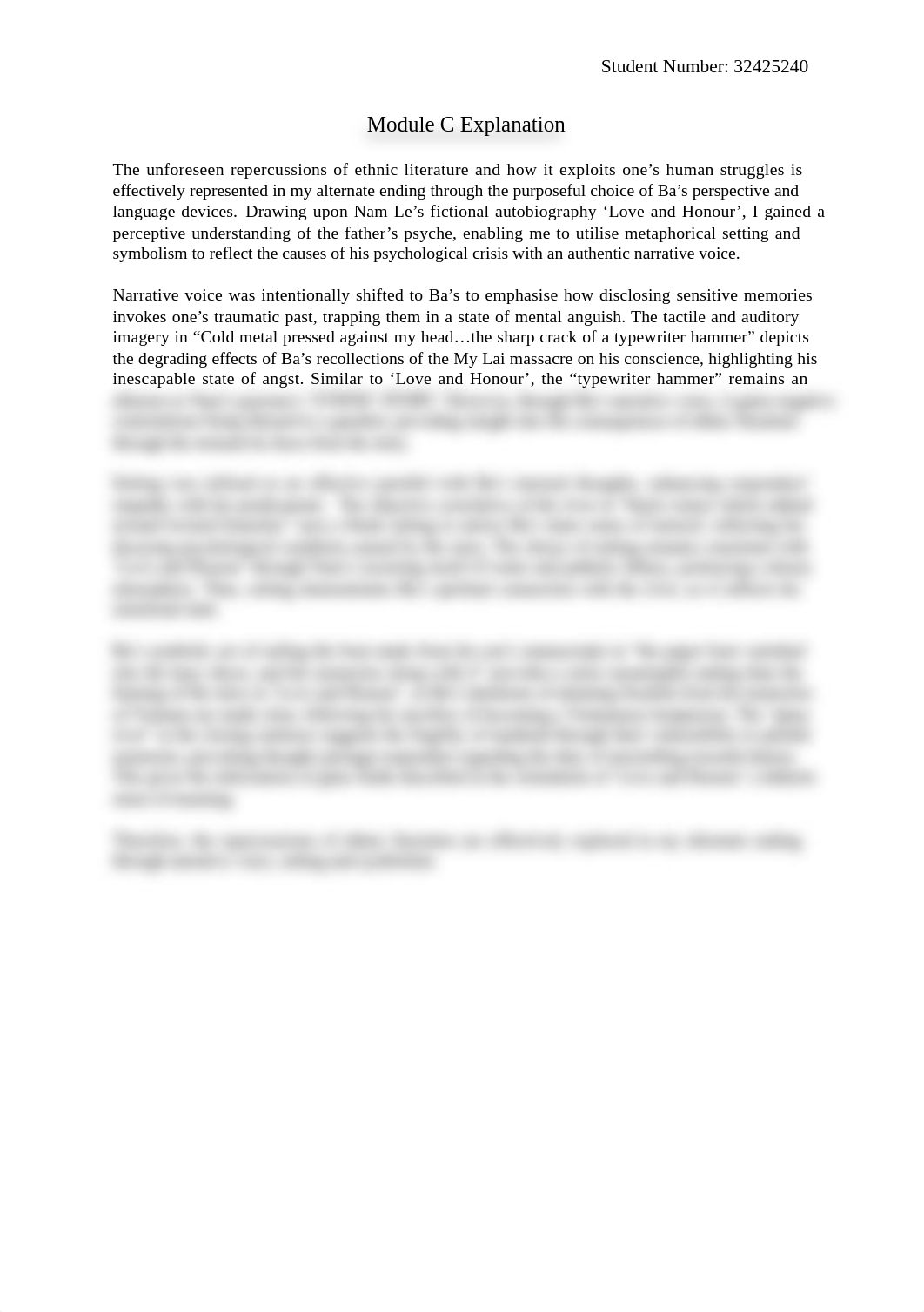 reflection.docx_d4s5r11fk0i_page1