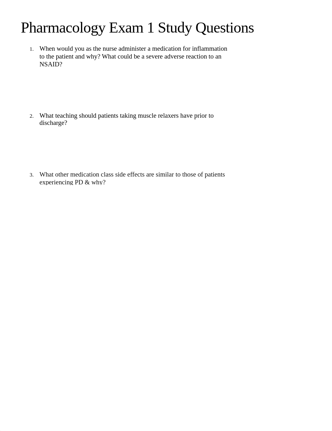 Exam_1_Study_Questions.docx_d4s5w4yf0ts_page1