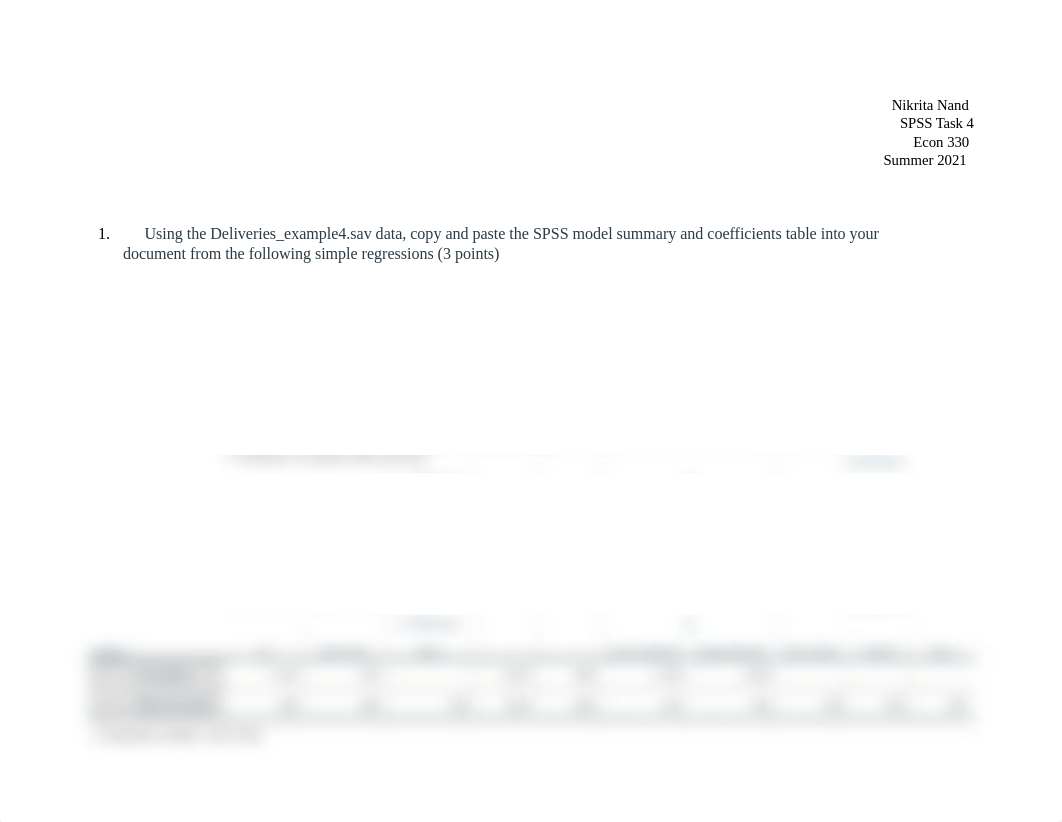 SPSS Task 4.docx_d4s5x2xe2xu_page1