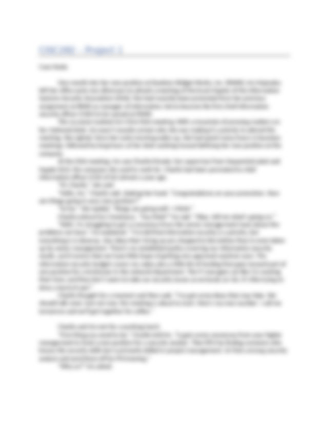 CISC282 Project 1.docx_d4s5xqvyog5_page1