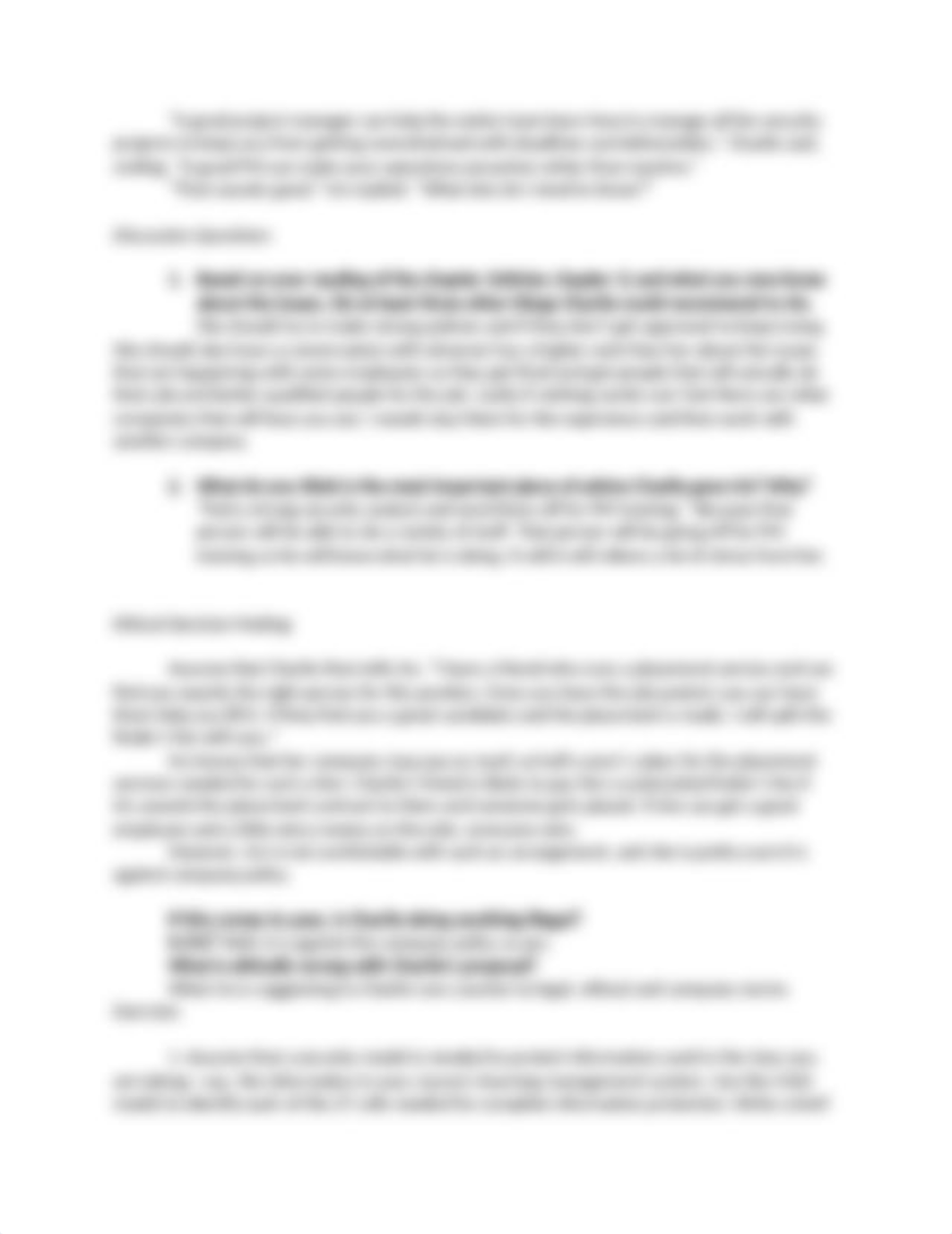 CISC282 Project 1.docx_d4s5xqvyog5_page2