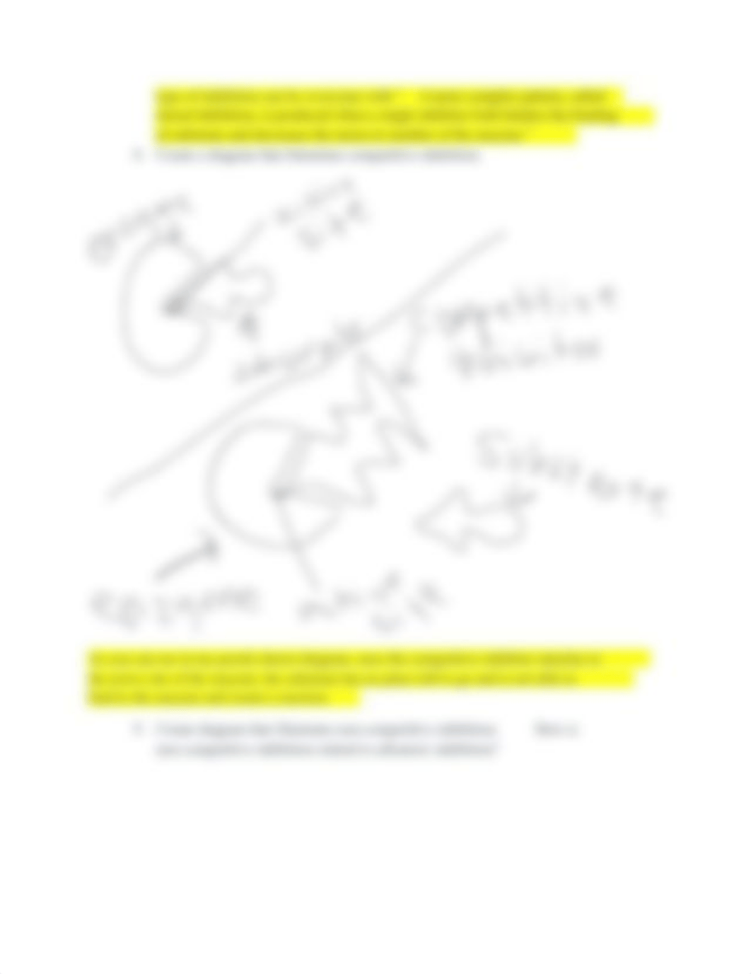 Lab 6_ Enzymes - Temperature, pH, and Specificity.pdf_d4s61wrtf20_page2