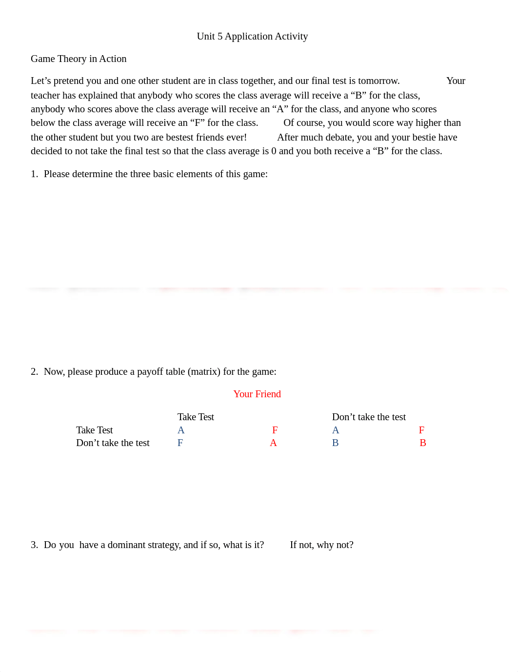 Unit 5 Application Activity.docx_d4s62frumas_page1