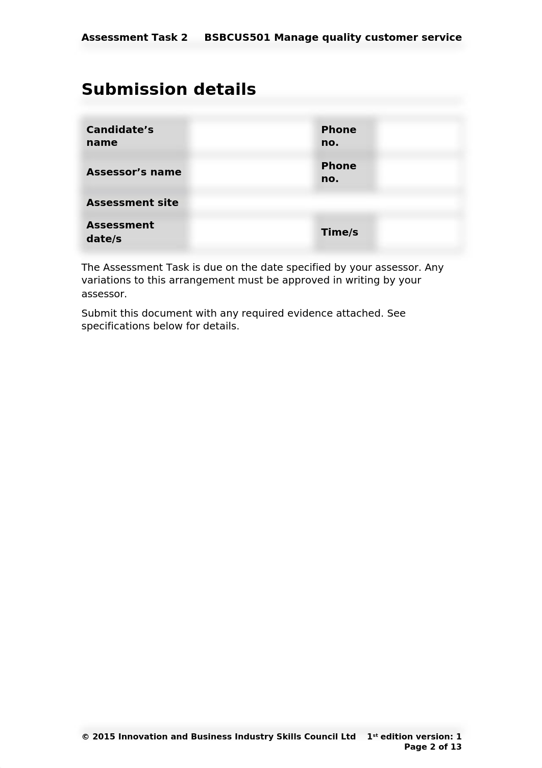 Assessment-Task-2_d4s67y7hit7_page2