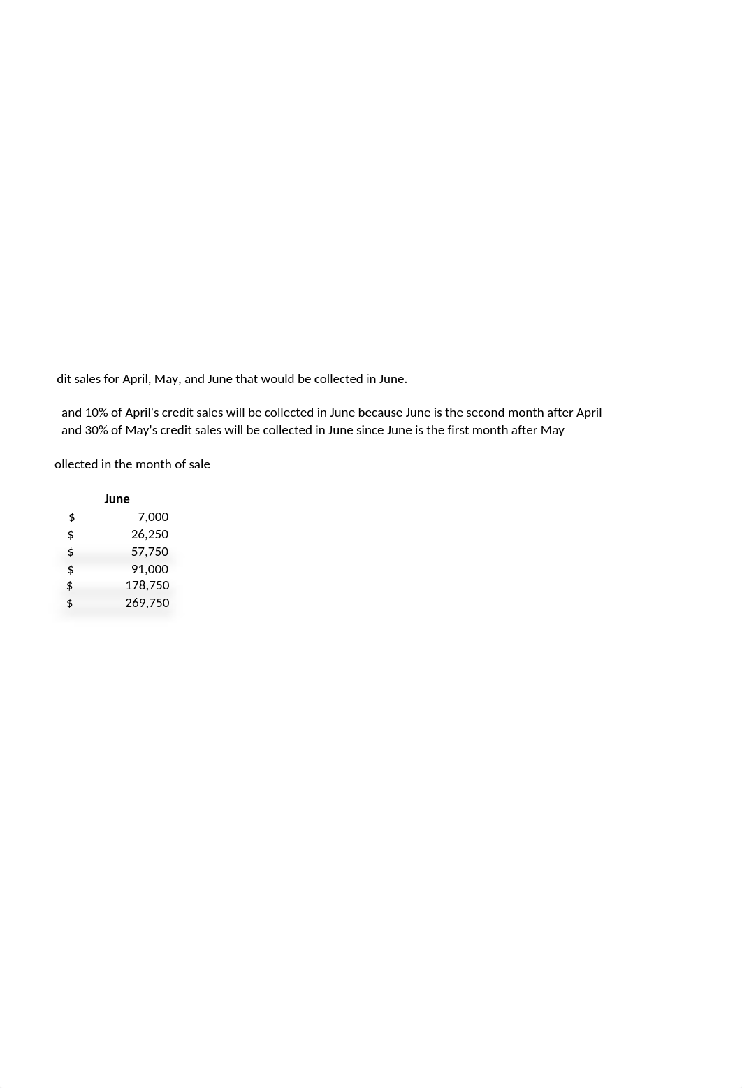 Preassessment Cash Forecasting Solutions.xlsx_d4s69qj7gnd_page2