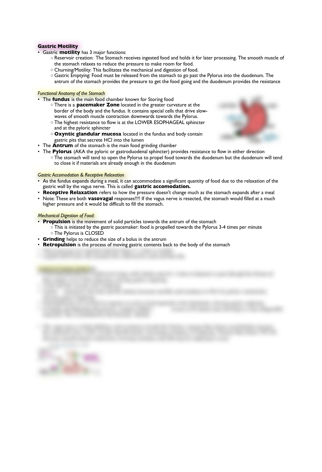 Gastric Physiology .pdf_d4s6ac8a41f_page1