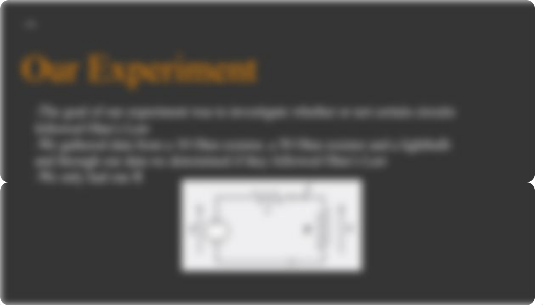 Ohm's Law Physics Presentation_d4s6asrq5sc_page5
