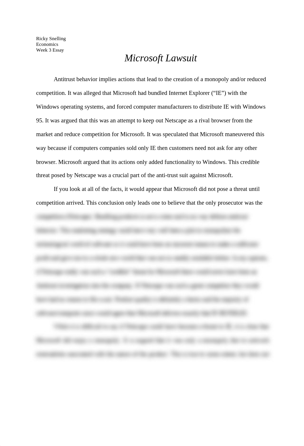 Week 3 Assignment_d4s6dc5v0t1_page1