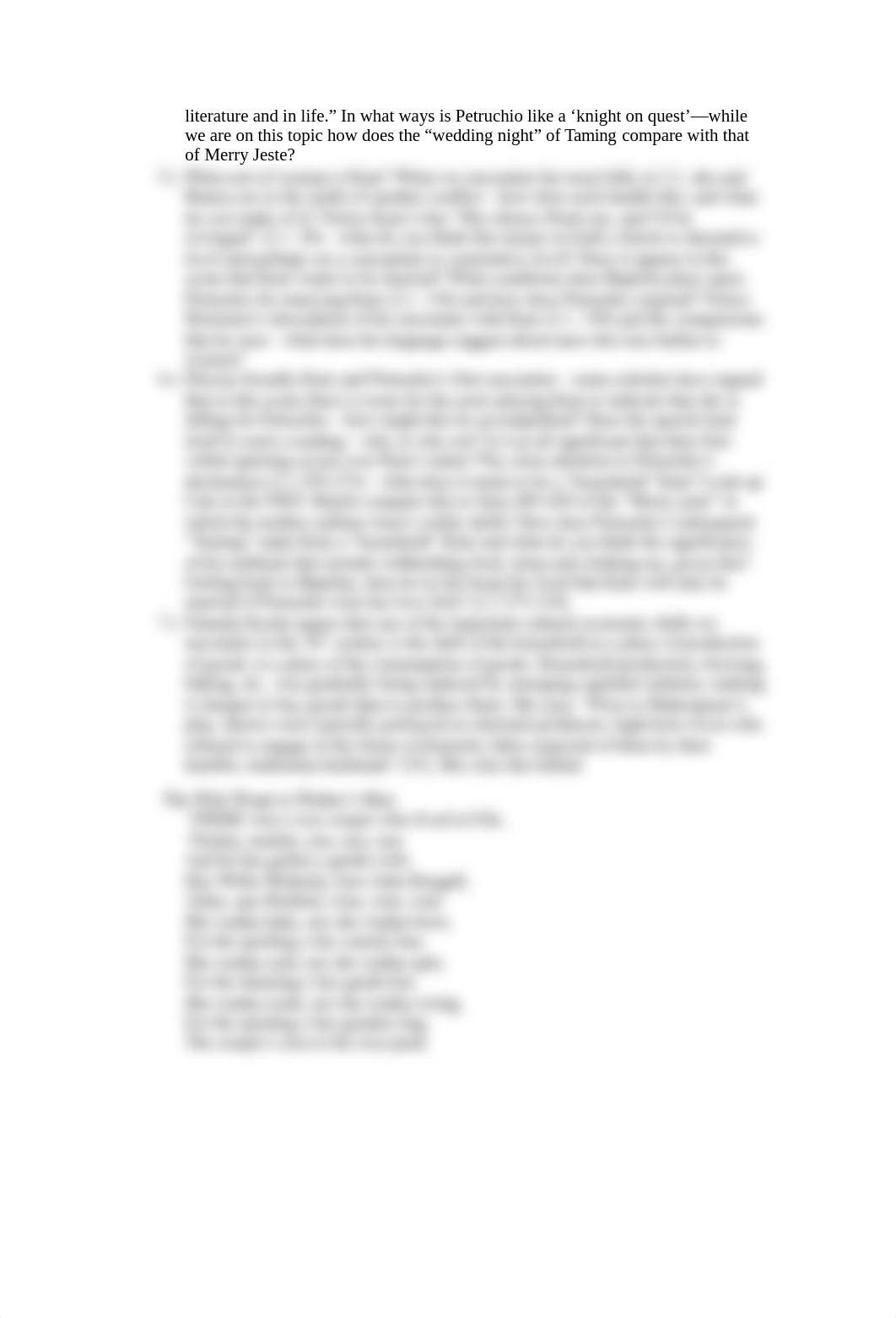 Taming of the Shrew Close Reading and Discussion Questions.docx_d4s6dtfg6jw_page2