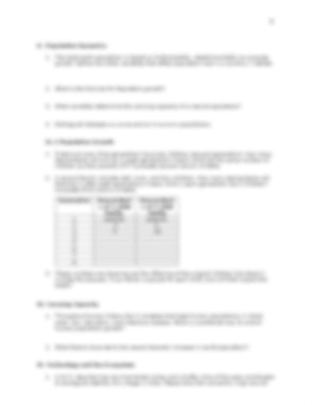 Population_Ecology_LR.doc_d4s6me349ml_page3