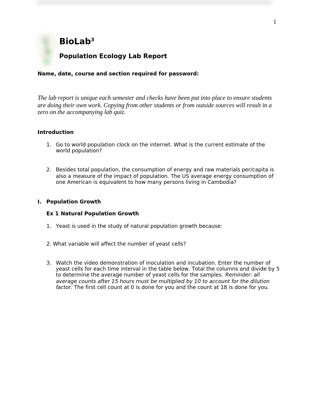 Population_Ecology_LR.doc_d4s6me349ml_page1