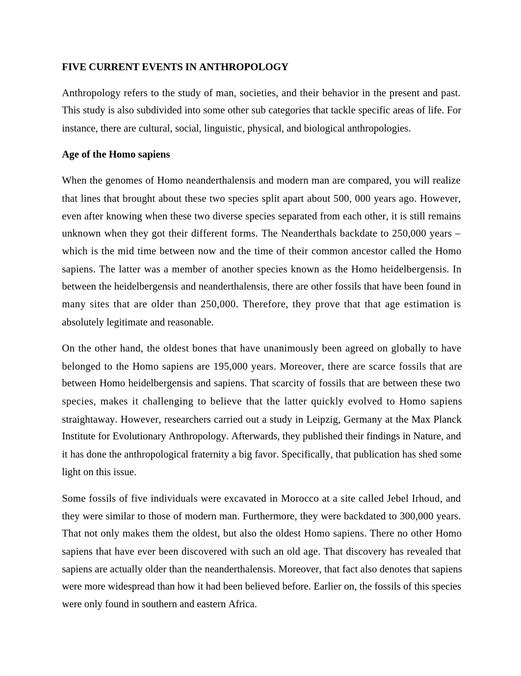 ANTHROPOLOGY.docx_d4s6ouafr9t_page1